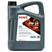 ROWE 20379005099