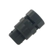 Zikmar Z22434R 