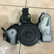 VAG 06K103495BM 