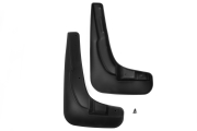 Autofamily NLF4510F13 