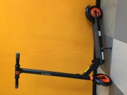 KUGOO S1 