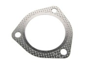 Autopartner U709