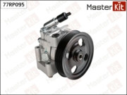 MasterKit 77RP095 