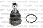 PATRON PS3032