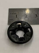 NISSAN 657732J000 