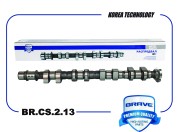 BRAVE BRCS213 