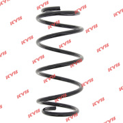 KYB RH1156