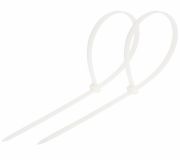 REXANT 0704008