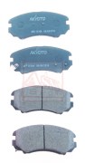 AKYOTO AKD18104 