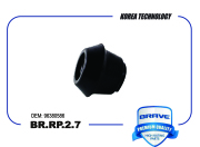 BRAVE BRRP27 
