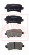 AKYOTO AKD18202
