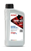 ROWE 20019001099