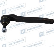 Motorherz HQE0057L 