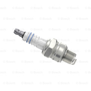 Bosch 0241225549 