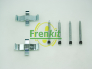 Frenkit 901037 