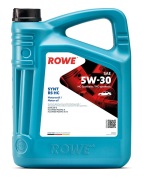ROWE 20024005099