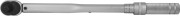 Jonnesway T04080 Ключ динамометрический 3/8""DR, 20-110 Нм