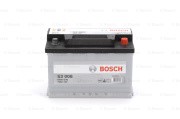 Bosch 0092S30080 