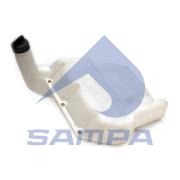 SAMPA 051192