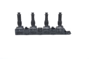 Bosch 0221503472 
