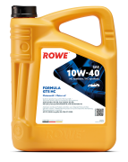 ROWE 20093005099