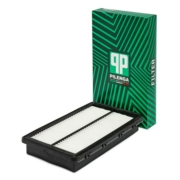 PILENGA FAP2272
