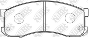 NiBK PN5303 