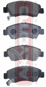 AKYOTO AKD1159 