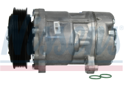 Nissens 89061 