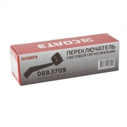 СОАТЭ 0693709 