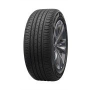 Cordiant 732066690 