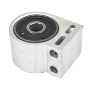 PARTRA CB5044 