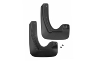 Autofamily NLF1821F13 