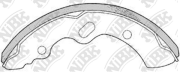 NiBK FN6722 