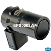 Krauf EPS0002WM 