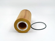 BIG FILTER GB1475EC 