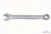 СЕРВИС КЛЮЧ 70160