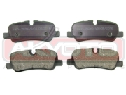 AKYOTO AKD25202 