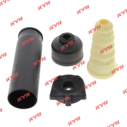 KYB SM5206 