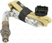 Bosch 0258006291 