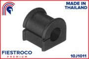 FIESTROCO 10J1011 