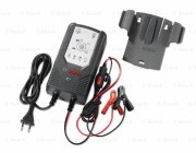 Bosch 018999907M 
