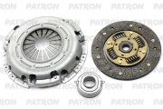 PATRON P * * * 4