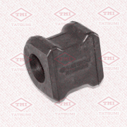 TATSUMI TEF2404 