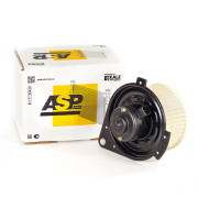 ASP AL40004 