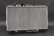 ACS Termal 327027 