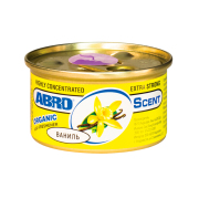 ABRO AS560VA 