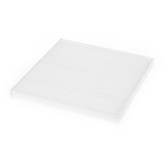 WUNDER filter WP412