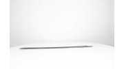 BSG AUTO PARTS BSG65925038 