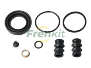 Frenkit 241005 